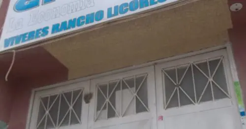 GRANOS LA ECONOMIA JR GRANOS LA ECONOMIA JR